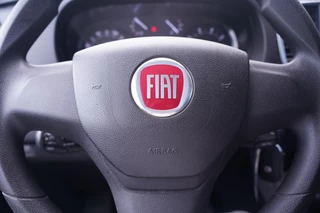 Fiat Scudo – thumbnail 22