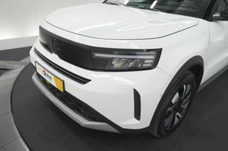 Opel Frontera – thumbnail 1