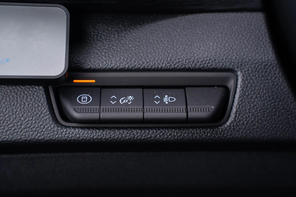 Renault Trafic – foto 35