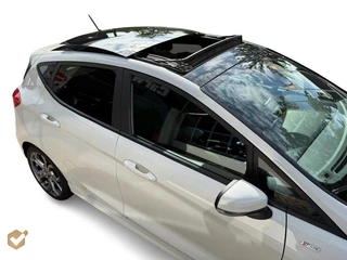 Ford Fiesta – thumbnail 22