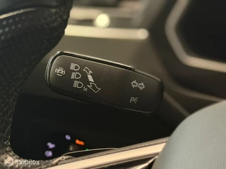 Volkswagen Tiguan – thumbnail 35