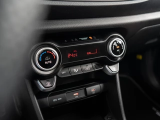 Kia Picanto – thumbnail 12