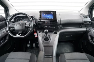 Toyota ProAce – thumbnail 10
