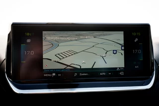 Peugeot e-2008 – thumbnail 16