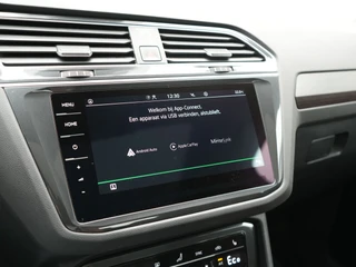 Volkswagen Tiguan – thumbnail 46