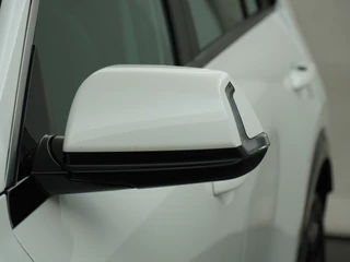 Kia Niro EV – thumbnail 15
