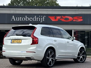 Volvo XC90 – thumbnail 5
