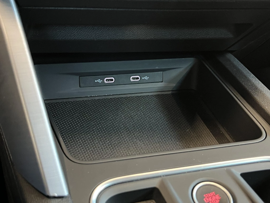 SEAT Leon – foto 19