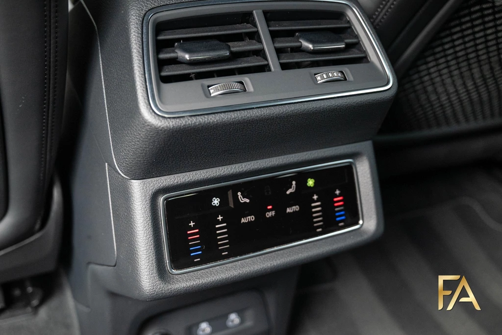 Audi e-tron – foto 41