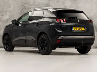 Peugeot 3008 – thumbnail 4