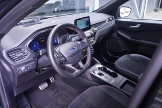 Ford Kuga – thumbnail 46