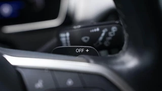 Volkswagen Passat – thumbnail 21