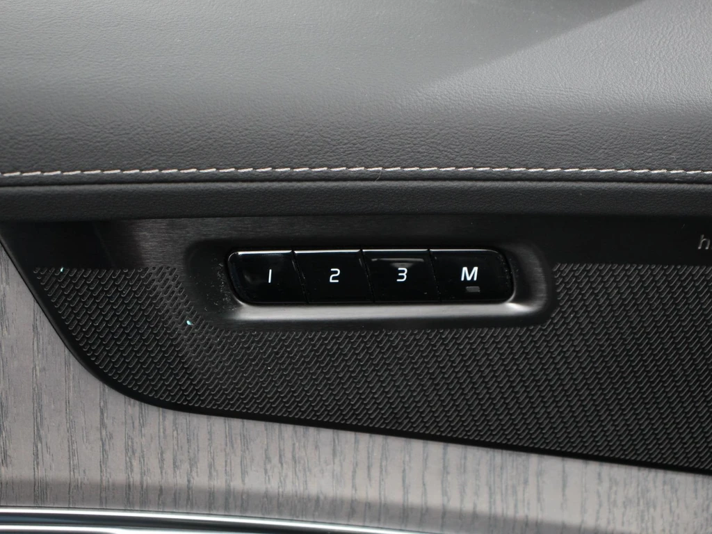 Volvo XC90 – foto 18