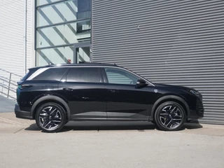 Peugeot 5008 – thumbnail 5