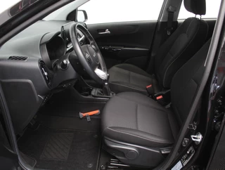 Kia Picanto – thumbnail 27