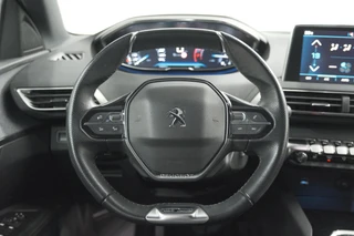 Peugeot 3008 – thumbnail 32