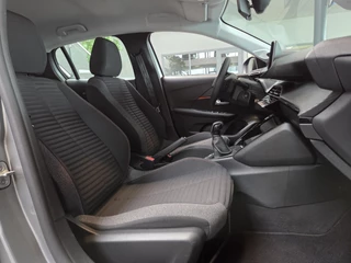 Peugeot 208 – thumbnail 18