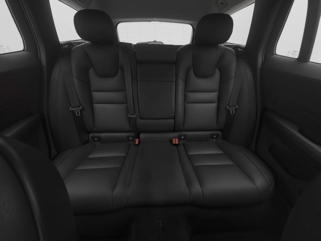Volvo V60 – foto 24