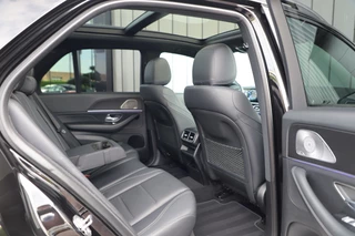 Mercedes-Benz GLE – thumbnail 8