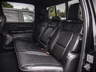 Dodge Ram 1500 – thumbnail 12