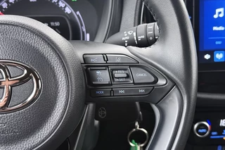 Toyota Aygo – thumbnail 18
