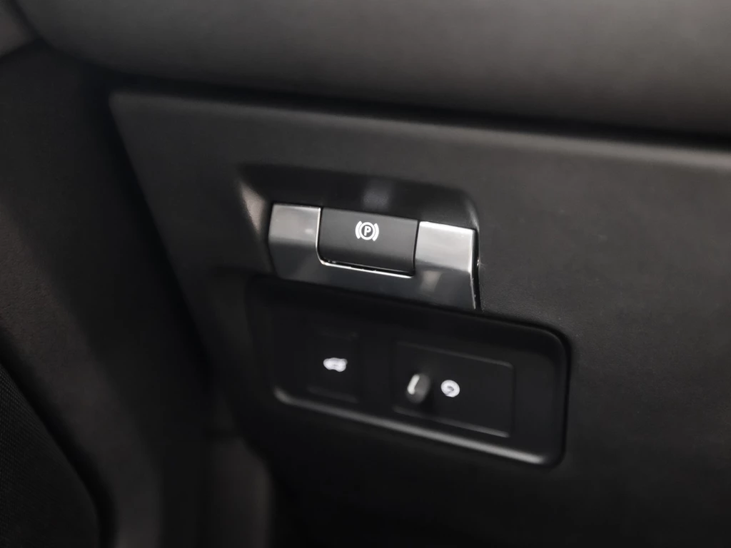 Land Rover Range Rover Evoque – foto 27