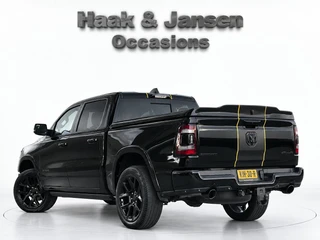 Dodge Ram 1500 – thumbnail 4