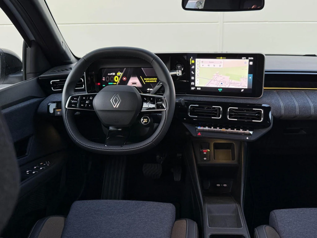 Renault 5 – foto 35