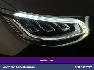 Mercedes-Benz Sprinter – thumbnail 11