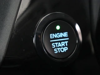 Ford Fiesta – thumbnail 18