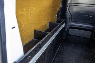 Opel Vivaro – thumbnail 12