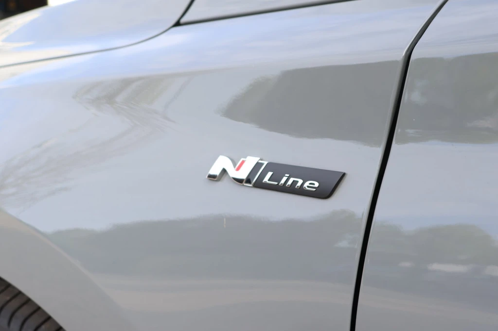 Hyundai i30 – foto 12