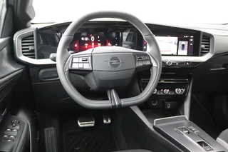 Opel Mokka – thumbnail 15