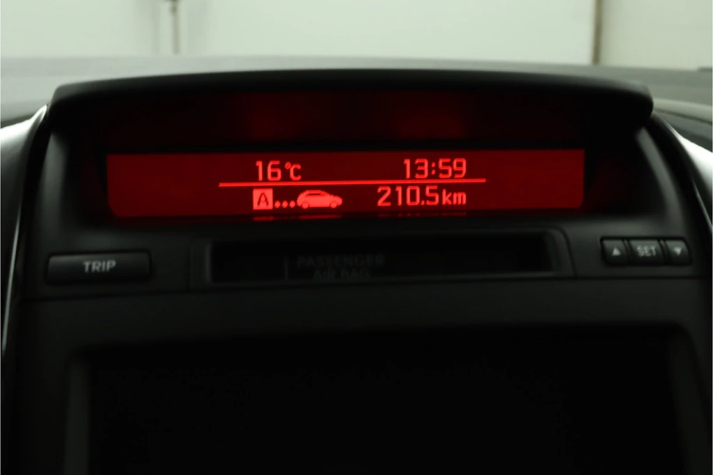 Kia Venga – foto 49