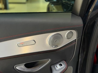 Mercedes-Benz GLC – thumbnail 46