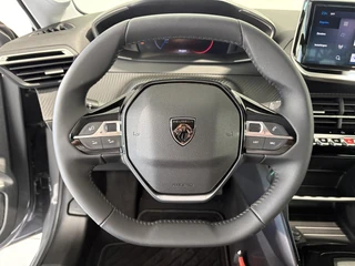 Peugeot 208 – thumbnail 15