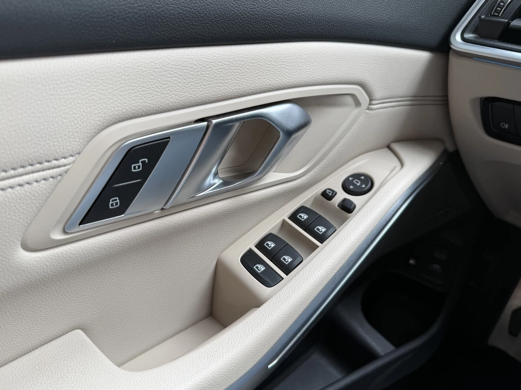 BMW 3 Serie – foto 18