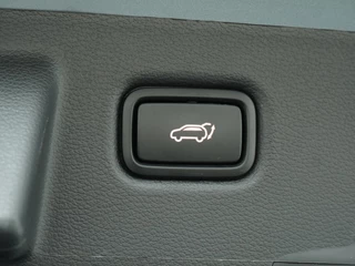 Kia Ceed Sportswagon – thumbnail 37