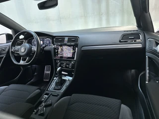 Volkswagen Golf – thumbnail 9