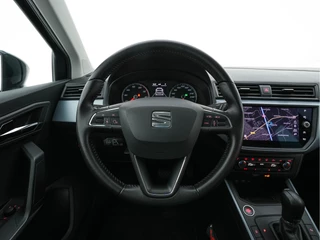 SEAT Arona – thumbnail 19