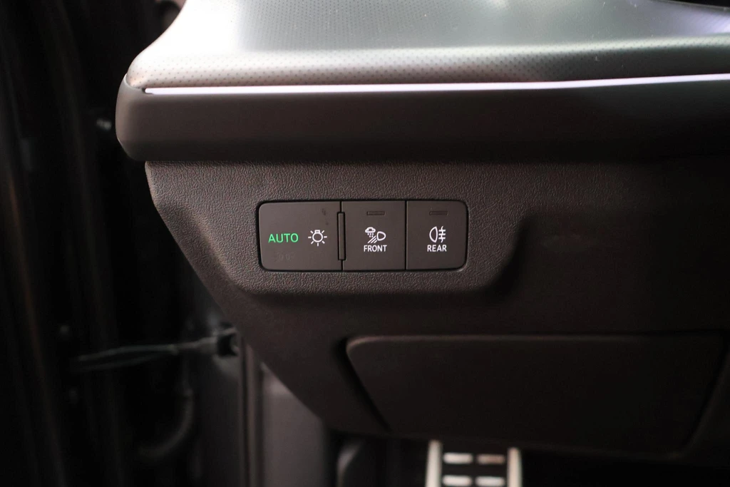 Audi Q3 – foto 16