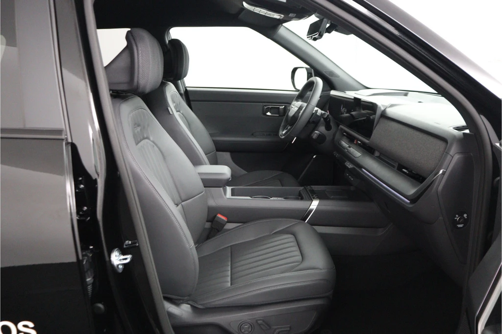 Kia Seltos – foto 37