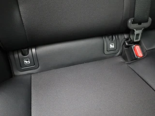 Toyota Yaris – thumbnail 41