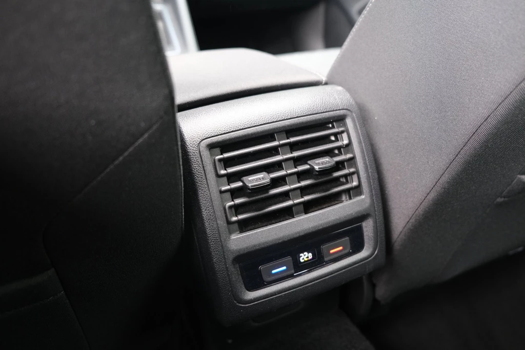 Volkswagen Golf – foto 13