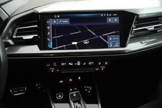 Audi Q4 Sportback e-tron – thumbnail 13