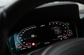 BMW M3 – thumbnail 13