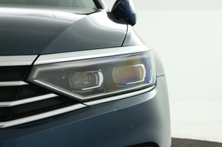Volkswagen Passat – thumbnail 7