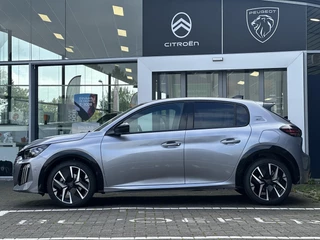 Peugeot 208 – thumbnail 2
