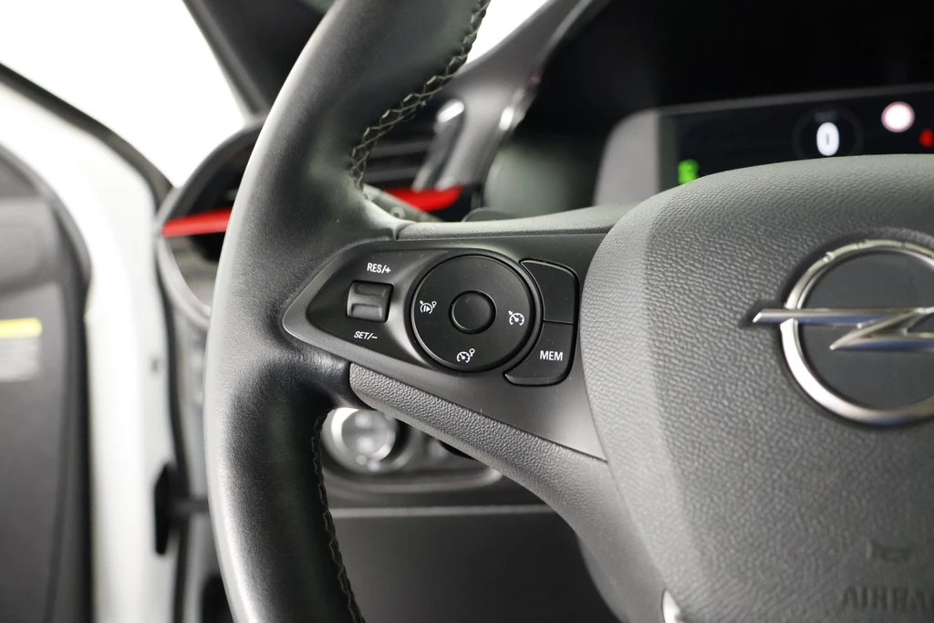 Opel Corsa – foto 24