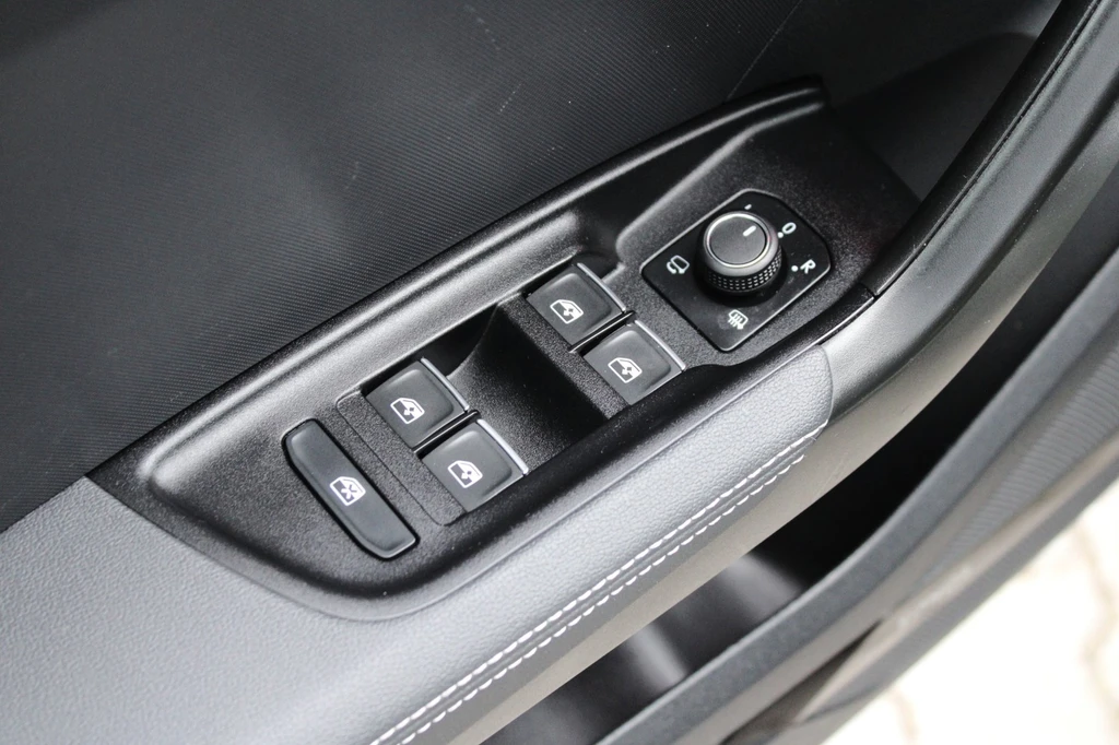 Audi A1 Sportback – foto 37